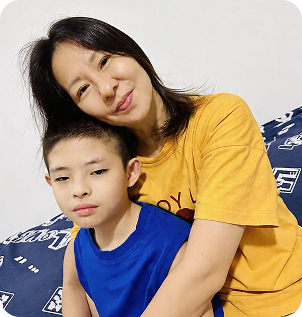 Building A Loving Home